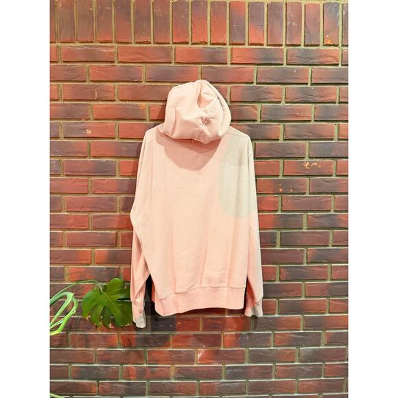 Champion Reverse Weave Hoodie - Picture 3 of 3